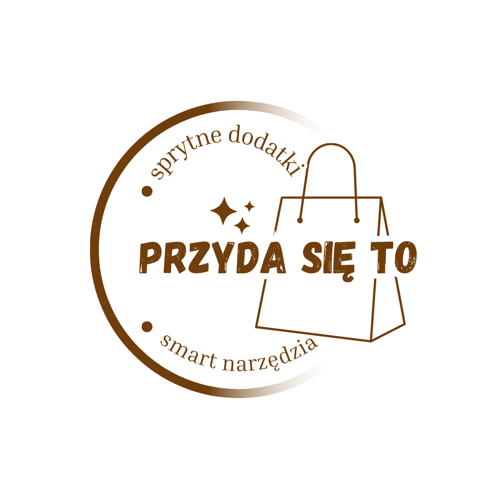 przydasieto.pl